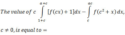 Maths-Definite Integrals-20830.png